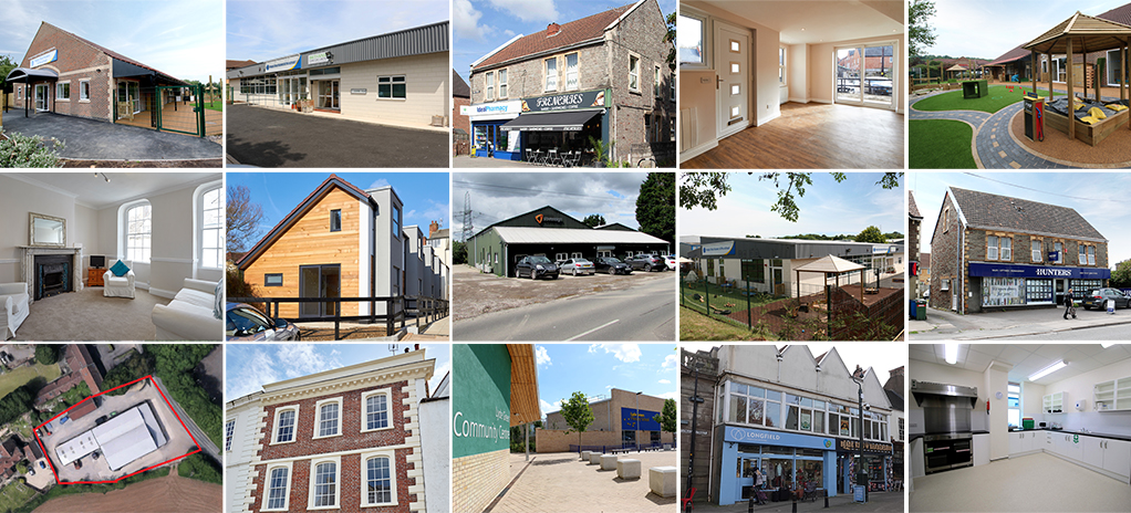 what we do montage 2025